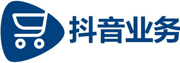 快手1元10000赞-商城app下载安装-一元自助下单dy24小时平台-24小时抖音点赞在线自助平台秒到怎么